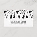 Search for saxophone business cards Trumpet