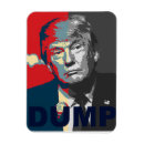 Search for donald trump magnets Republican
