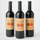 Search for vintage pumpkin label home living Autumn