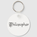 Search for philosopher key rings Philosophy
