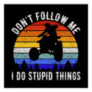 Search for atv posters Four wheeler