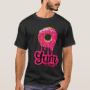 Search for cupcake logo clothing Cupcakes