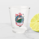 Search for new year shot glasses Funny
