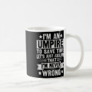 Search for umpire mugs Batter