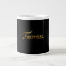 Search for gold letters mugs Cool