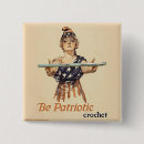 Search for world war badges Propaganda