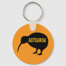 Search for aotearoa key rings Kiwi