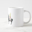 Search for llama love mugs Mexican