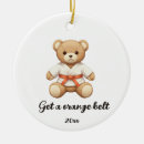 Search for japanese christmas decor Judo