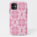 Search for artsprojekt iphone cases Pink