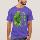 Search for sunflower quote for teacher Mental health awareness