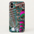 Search for temple iphone cases Travel
