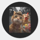Search for chicken easter stickers Coop