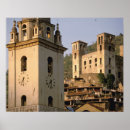 Search for fortification posters Church
