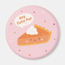 Search for hey magnets Cute