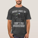 Search for vintage hippie tshirts Forest