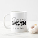 Search for sports mom mugs For him