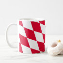 Search for bayern mugs Oktoberfest