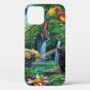 Search for togetherness cases Animals