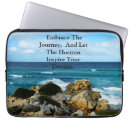 Search for beliefs cases Motivational