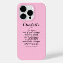 Search for christian iphone cases Minimalist