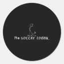 Search for stick man stickers Player