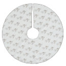 Search for boho tree skirts Botanical