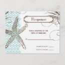 Search for demask weddings Damask