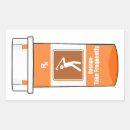 Search for linking stickers Outdoors