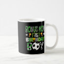 Search for boy mom mugs Black