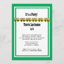 Search for preschool invitations Kid