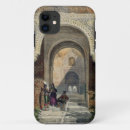 Search for malta iphone cases Leon