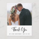 Search for wedding wishes postcards Simple