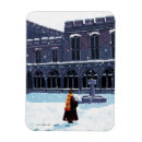 Search for harry potter magnets Wizard