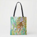 Search for jungles bags Tigers