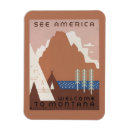 Search for 1939 magnets Travel