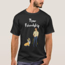 Search for friendship day tshirts Humour