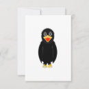 Search for black crow invitations Animal