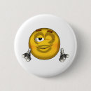 Search for winking badges Cool