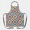 Search for cherokee aprons Pattern
