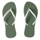Search for knot shoes St patricks day