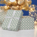 Search for christmas design wrapping paper Festive