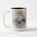 Search for clay coffee mugs Modern