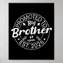 Search for friend baby posters Cake