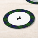 Search for scotty barware Plaid