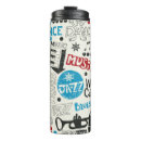 Search for swing mugs Music