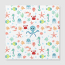 Search for sea world invitations Kids