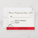 Search for bicycle rsvp cards Tandem