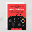 Search for playstation invitations Controller