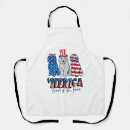 Search for goldendoodle aprons Pug